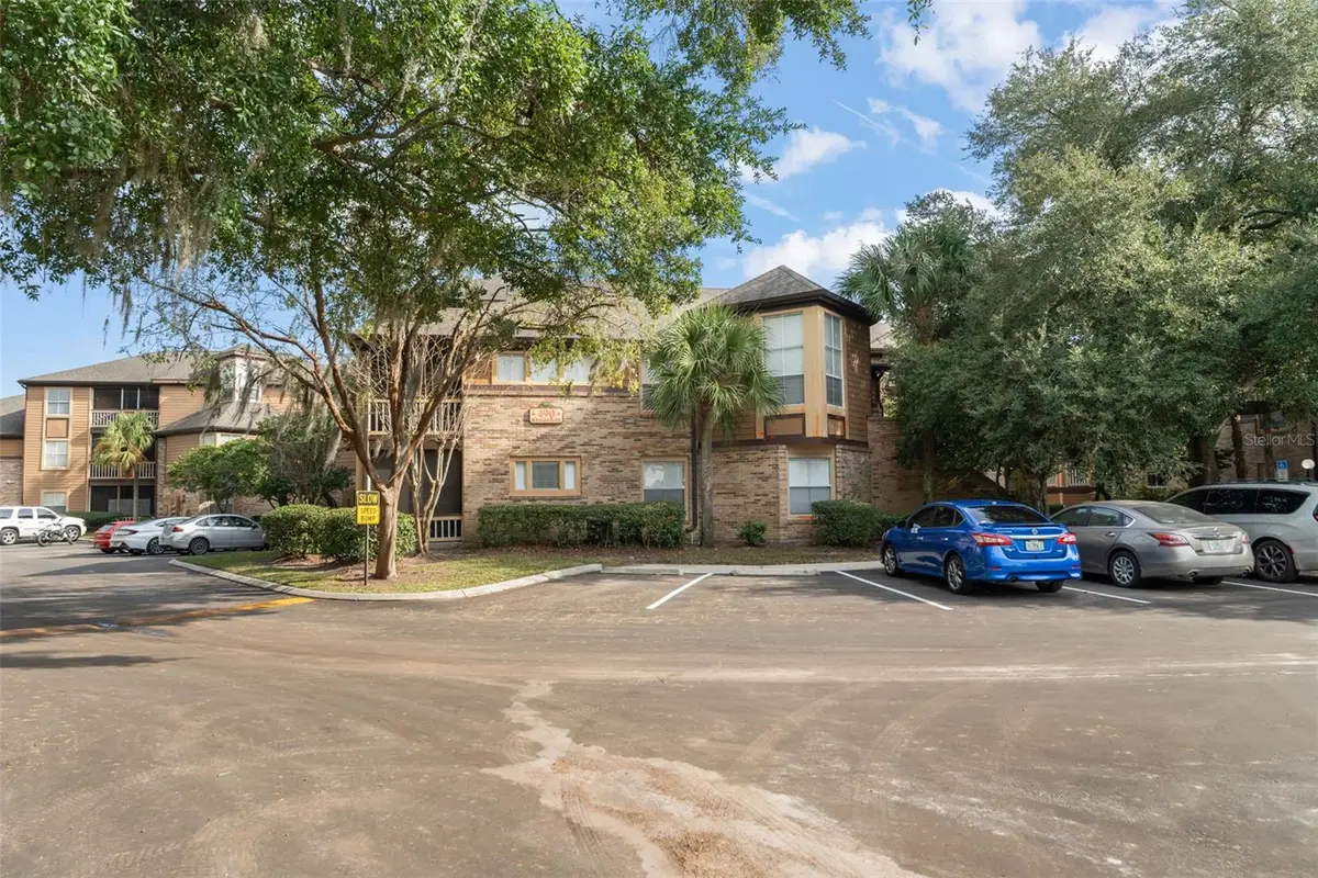 490 N Pin Oak Place #216, Longwood, FL 32779 - Image #1