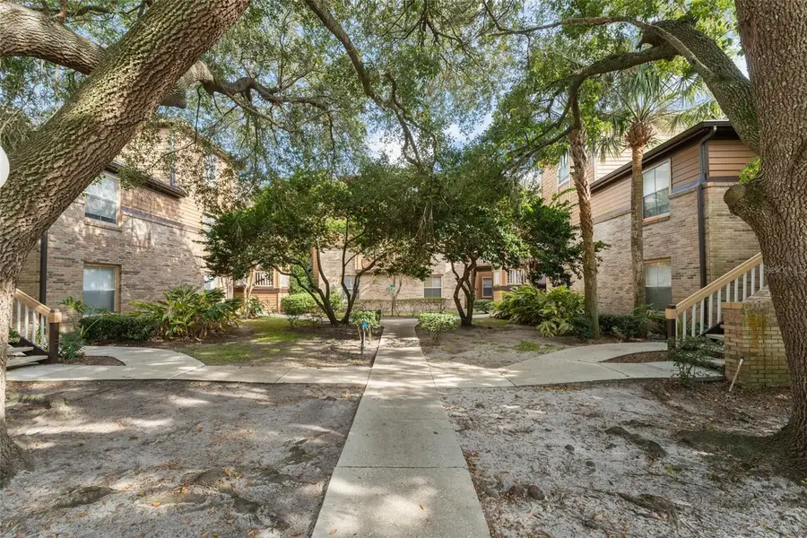 490 N Pin Oak Place #216, Longwood, FL 32779 - Image #2