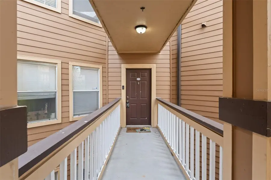 490 N Pin Oak Place #216, Longwood, FL 32779 - Image #3