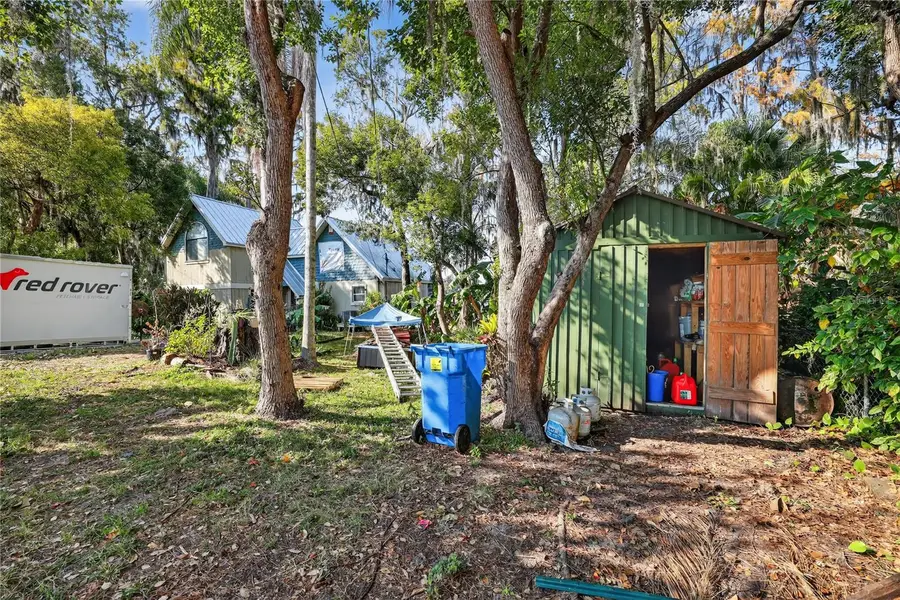 8111 N Mobley Road, Odessa, FL 33556 - Image #3