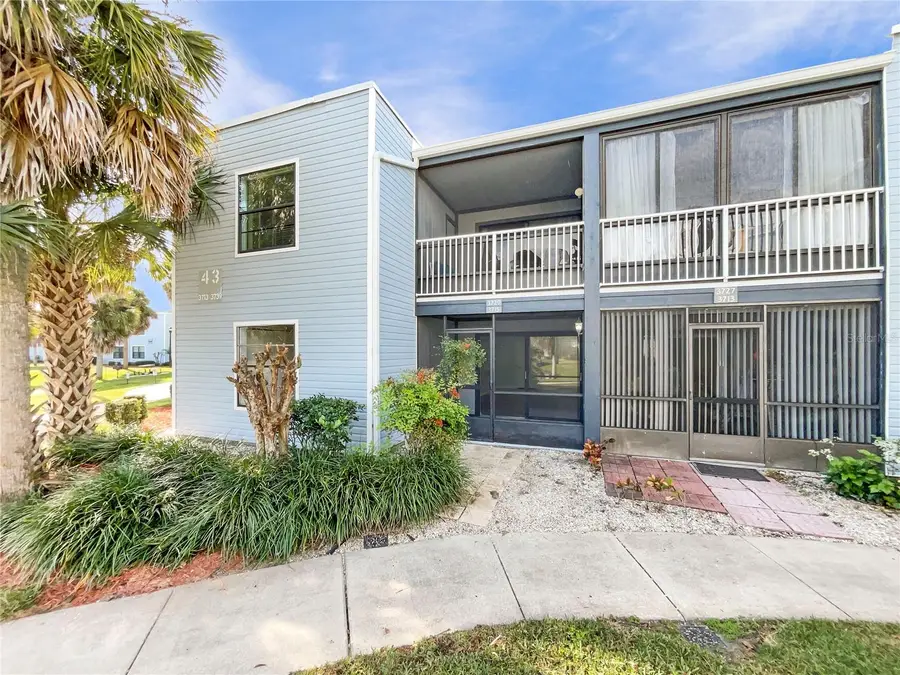 3715 Atrium Drive #3, Orlando, FL 32822 - Image #2