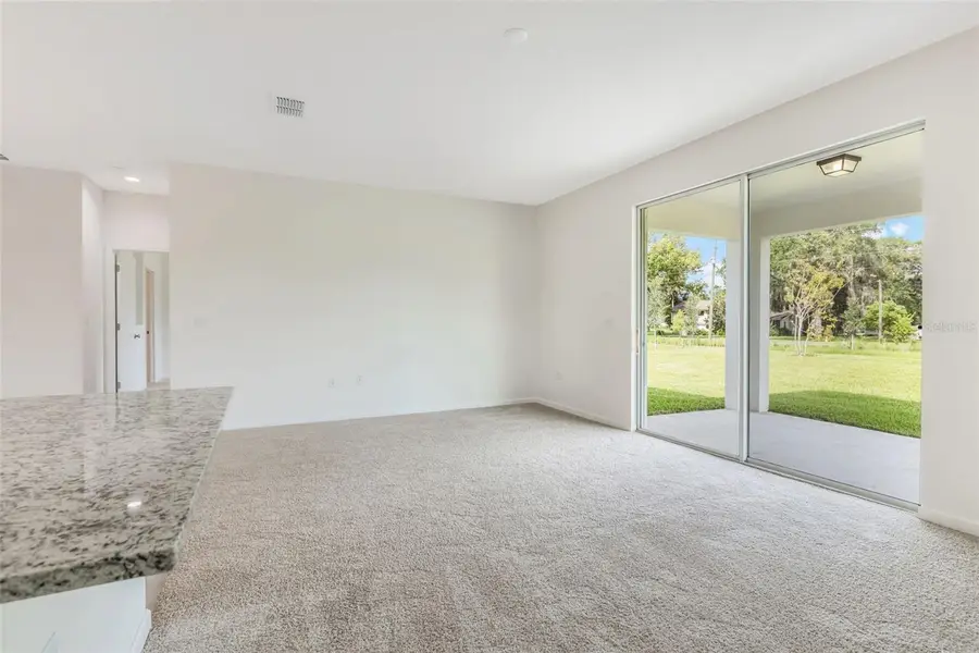 3788 Watercliff Circle, Grand Island, FL 32735 - Image #2