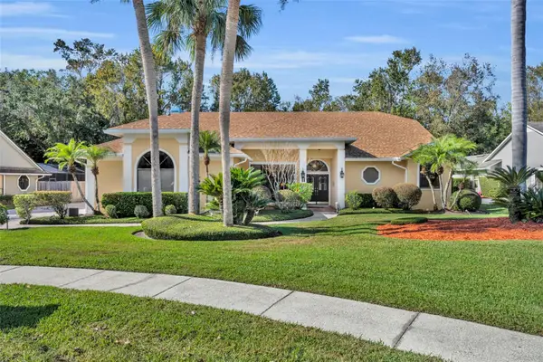 716 Conesus Lane, WINTER SPRINGS, FL 32708