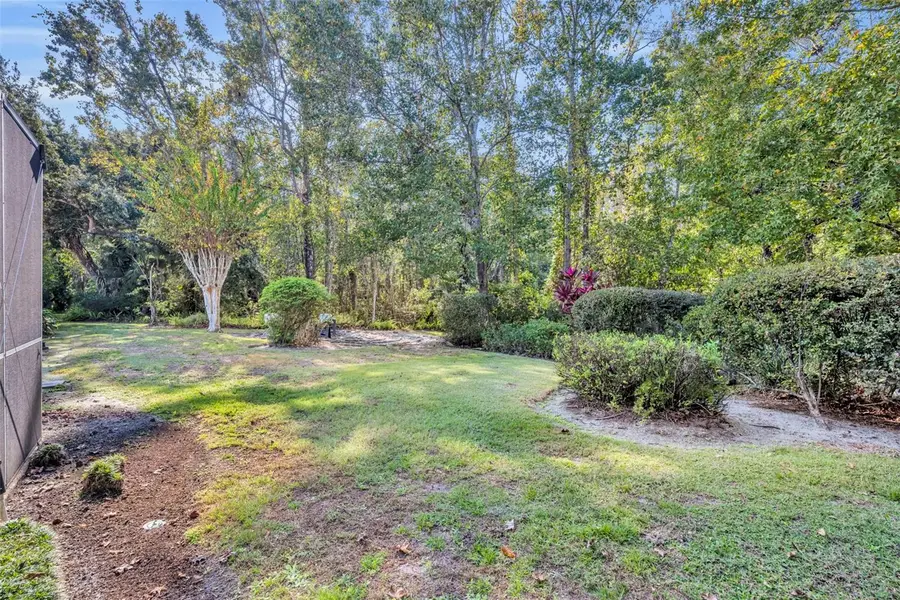 716 Conesus Lane, Winter Springs, FL 32708 - Image #3