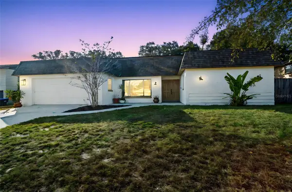 1812 Baywood Avenue, ORLANDO, FL 32818