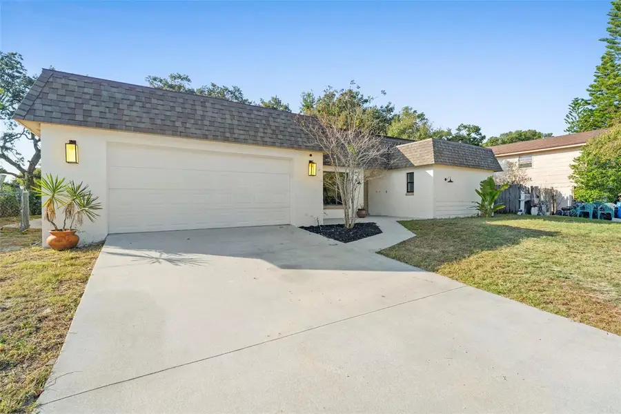 1812 Baywood Avenue, Orlando, FL 32818 - Image #3