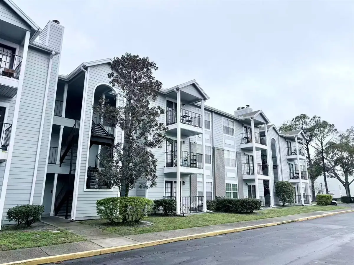 2550 N Alafaya Trail #6205, Orlando, FL 32826 - Image #1