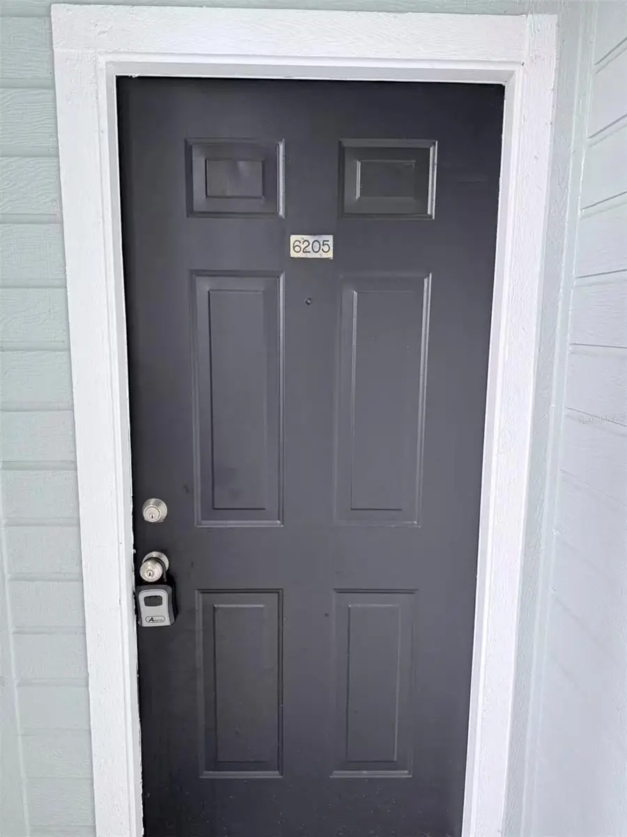 2550 N Alafaya Trail #6205, Orlando, FL 32826 - Image #2