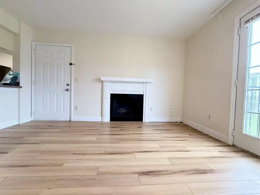 2550 N Alafaya Trail #6205, Orlando, FL 32826 - Image #3