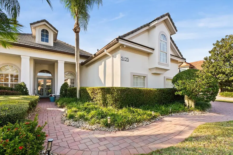 5125 Keeneland Circle, Orlando, FL 32819 - Image #3