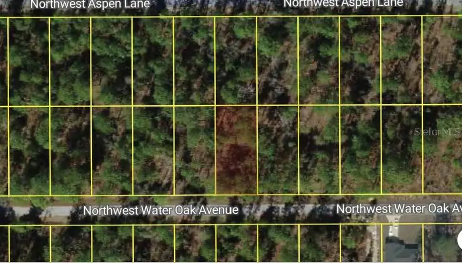 NW Water Oak Avenue, Dunnellon, FL 34431 - Image #2