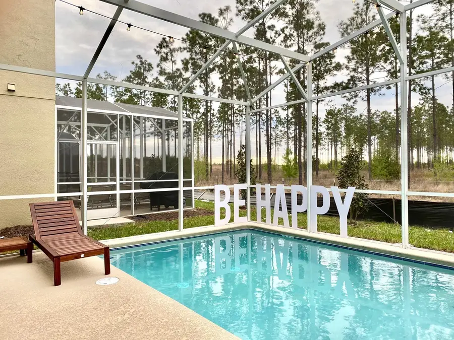 8983 Backswing Way, Davenport, FL 33896 - Image #2