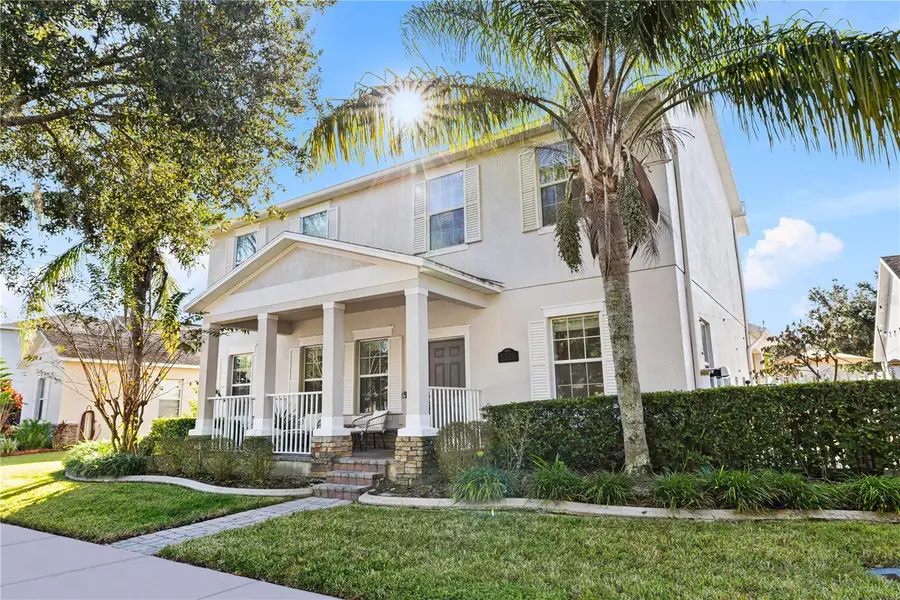 5526 New Independence Parkway, Winter Garden, FL 34787 - Image #2