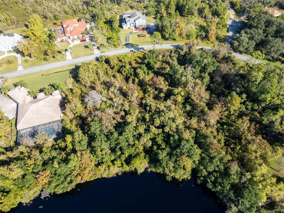 3839 Rambling Acres Dr, Titusville, FL 32796 - Image #1