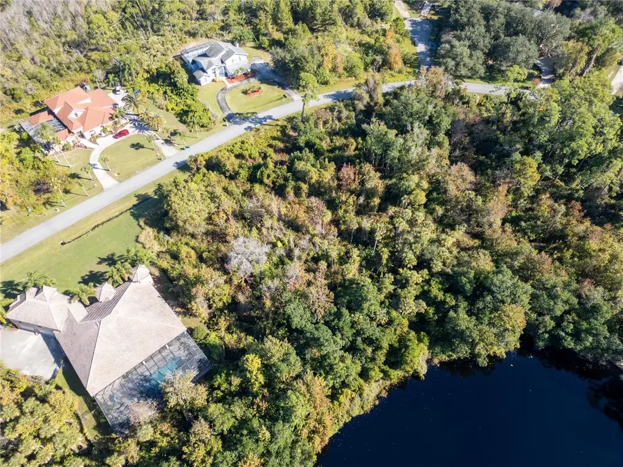 3839 Rambling Acres Dr, Titusville, FL 32796 - Image #2