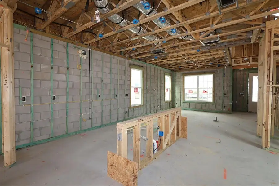 17340 Beachgrass Alley, Winter Garden, FL 34787 - Image #2