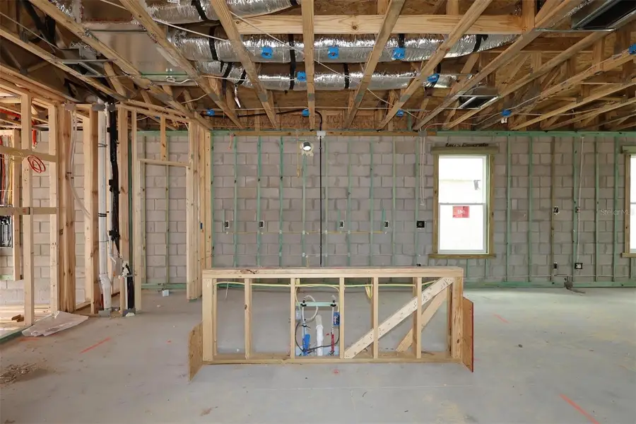 17340 Beachgrass Alley, Winter Garden, FL 34787 - Image #3