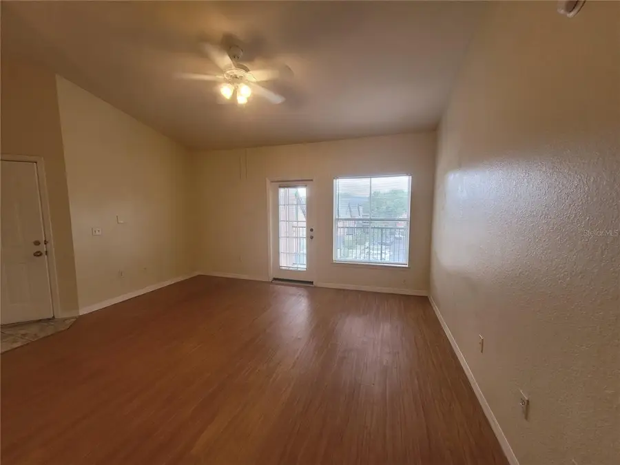 5961 Westgate Drive #2034, Orlando, FL 32835 - Image #3