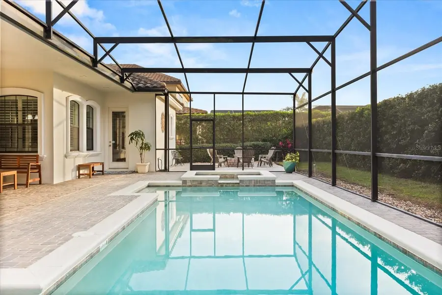 1261 Bella Vista Circle, Longwood, FL 32779 - Image #2