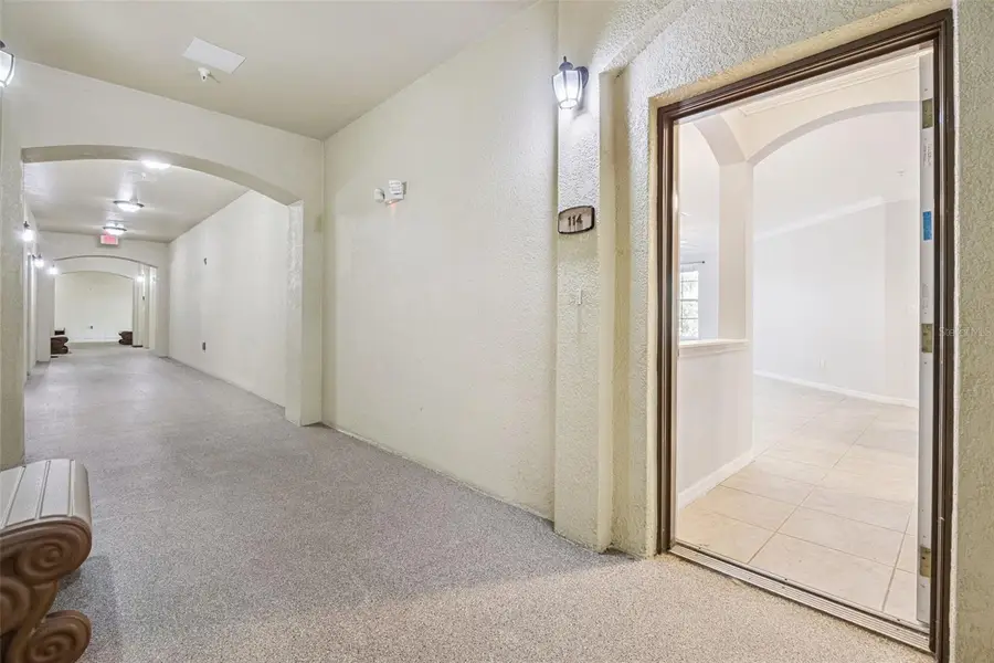 11562 Amidship Lane #207, Windermere, FL 34786 - Image #3