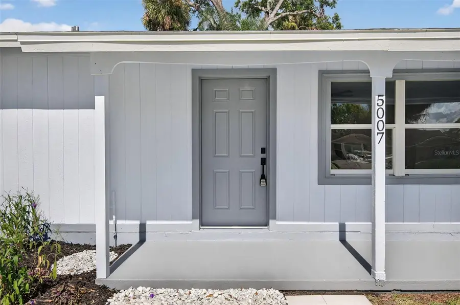 5007 Stolls Avenue, Tampa, FL 33615 - Image #3