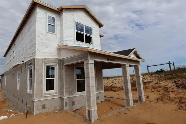 17305 Beachgrass Alley, WINTER GARDEN, FL 34787