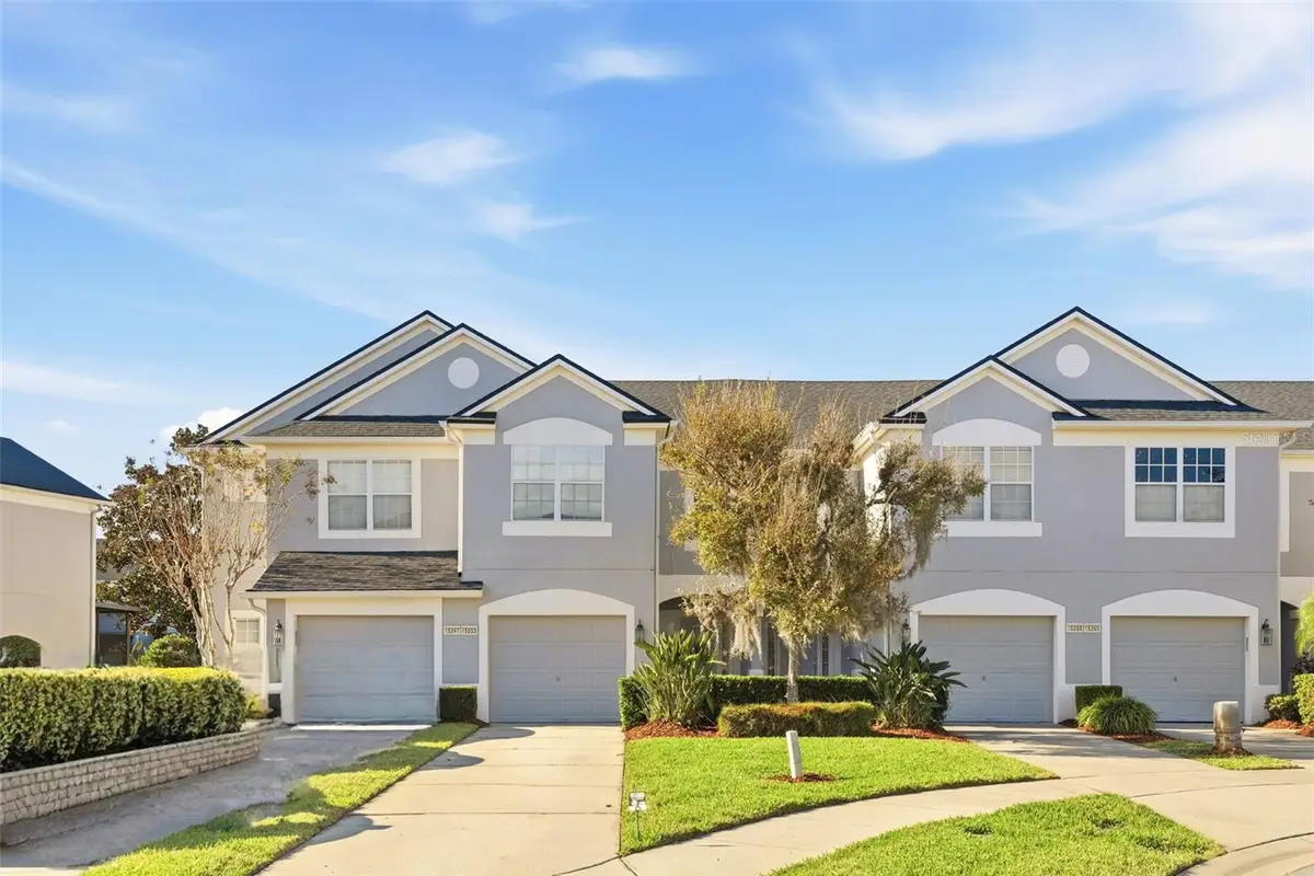 15253 Windmill Harbor Court, Orlando, FL 32828 - Image #1