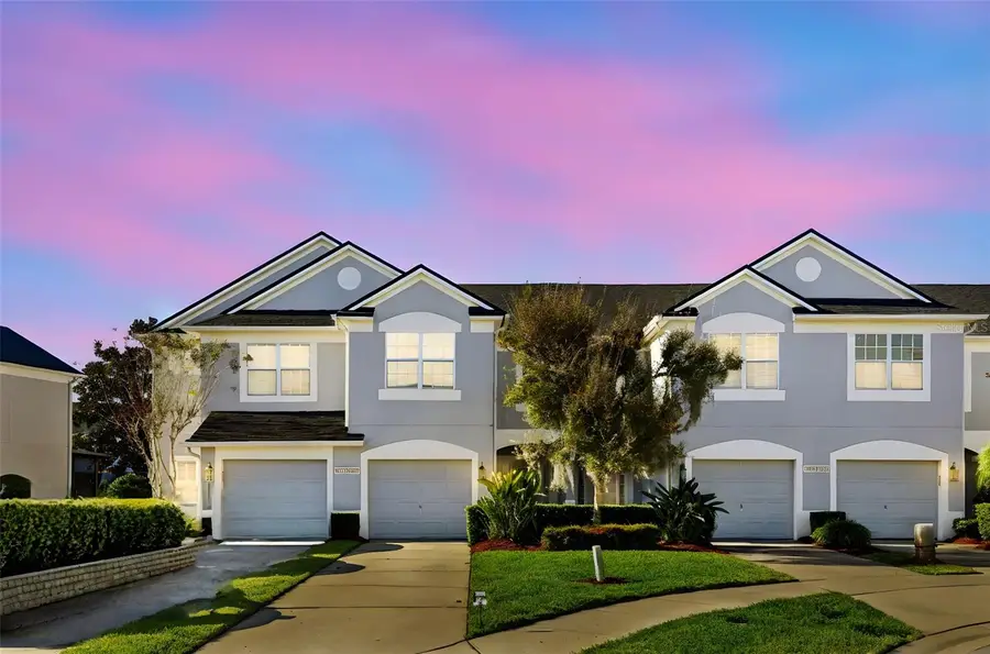 15253 Windmill Harbor Court, Orlando, FL 32828 - Image #2