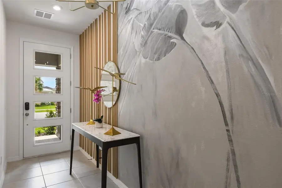 8903 Coconut Breeze Drive, Kissimmee, FL 34747 - Image #3