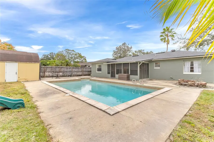 686 Moss Drive, Altamonte Springs, FL 32714 - Image #3