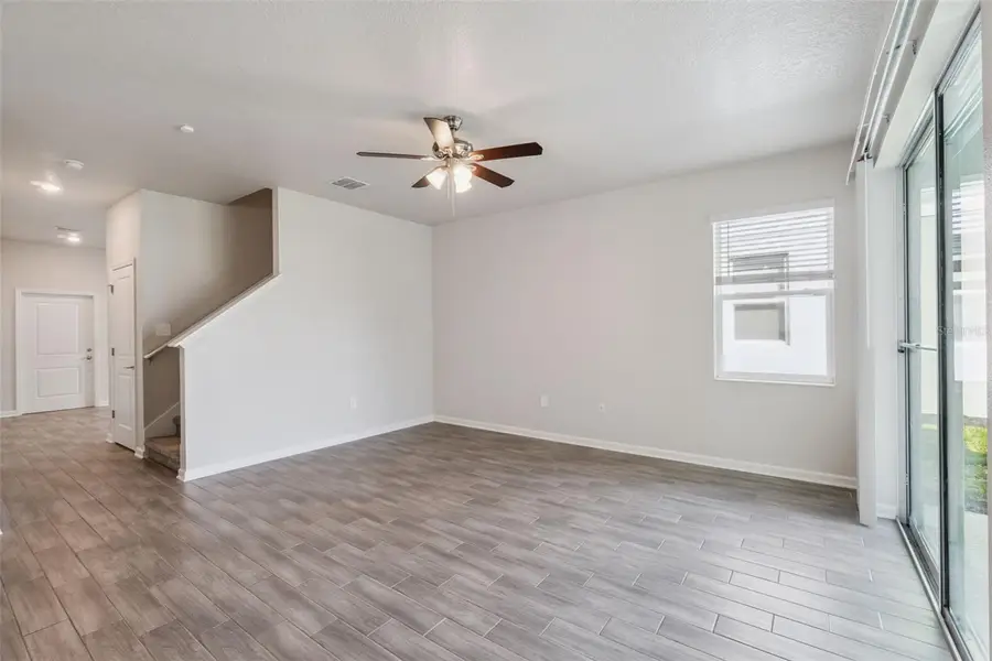 6332 Whip O Will Lane, Saint Cloud, FL 34771 - Image #3