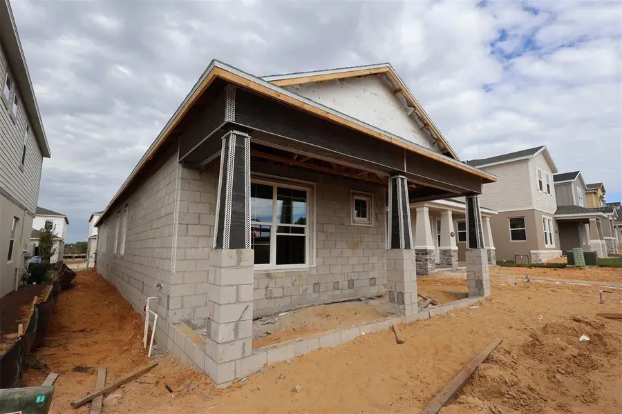 17341 Beachgrass Alley, Winter Garden, FL 34787 - Image #2