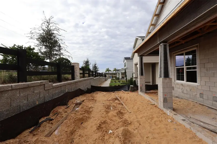 17341 Beachgrass Alley, Winter Garden, FL 34787 - Image #3