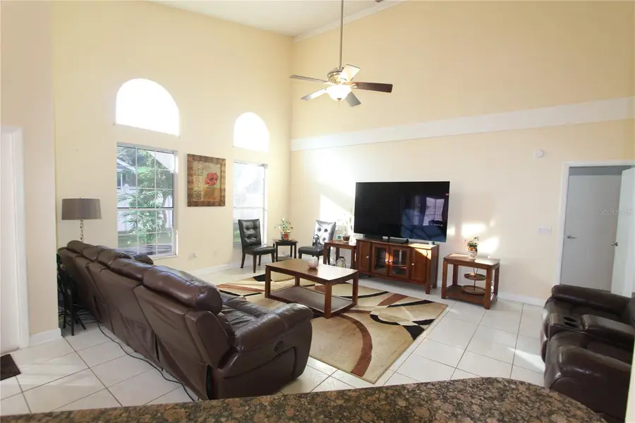 12618 Ringwood Avenue, Orlando, FL 32837 - Image #2