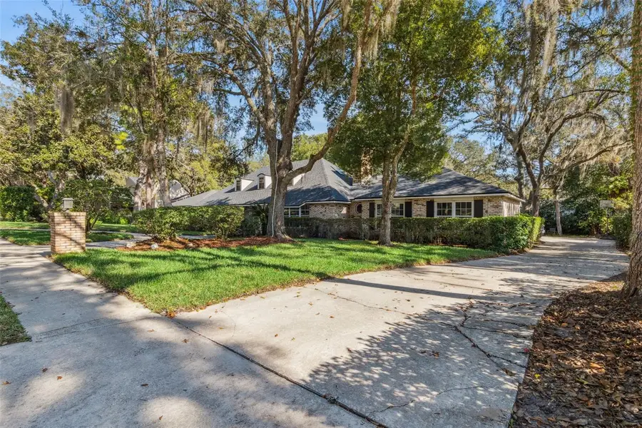 105 Smokerise Boulevard, Longwood, FL 32779 - Image #3