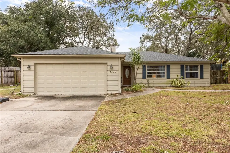 3799 Sutters Mill Circle, Casselberry, FL 32707 - Image #2