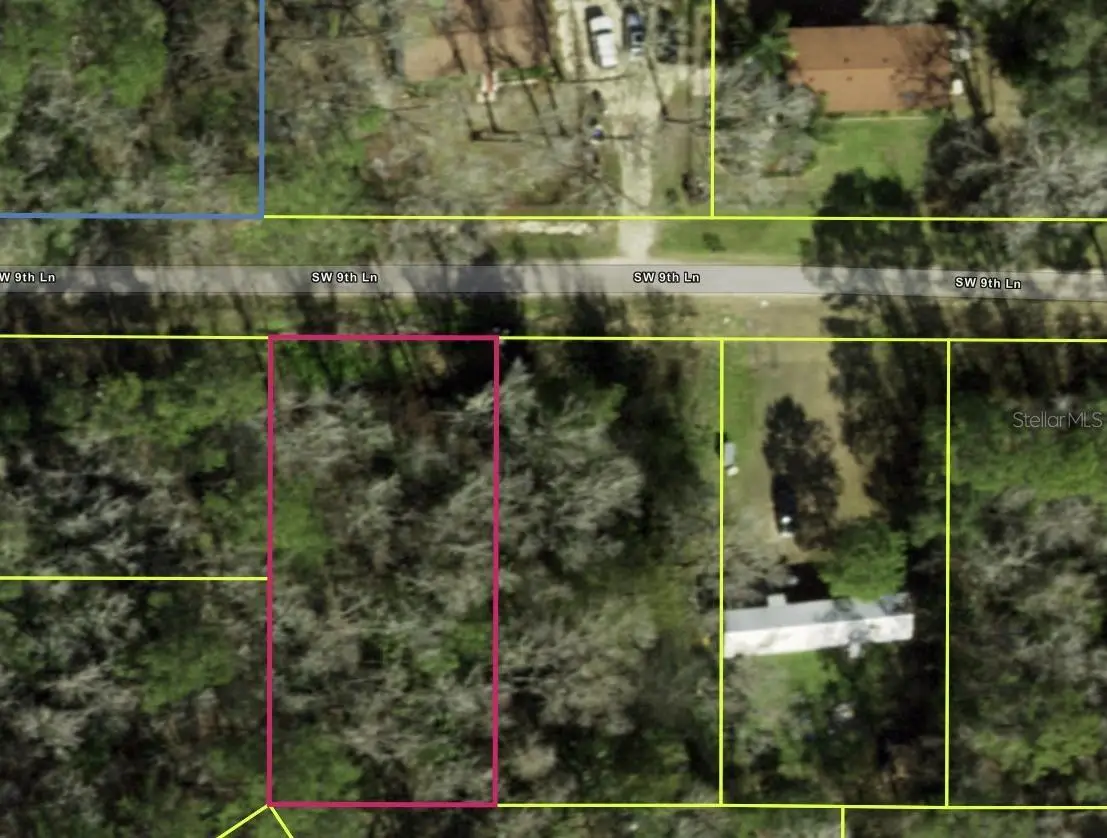 0 Sw 9th Ln, Ocala, FL 34481 - Image #1