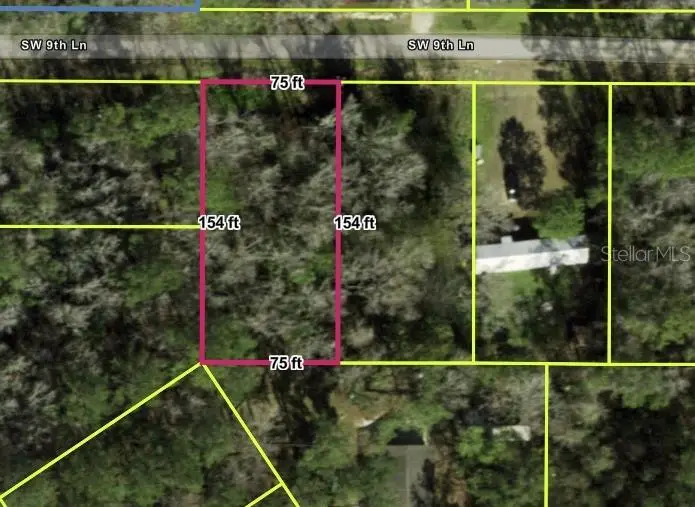 0 Sw 9th Ln, Ocala, FL 34481 - Image #2