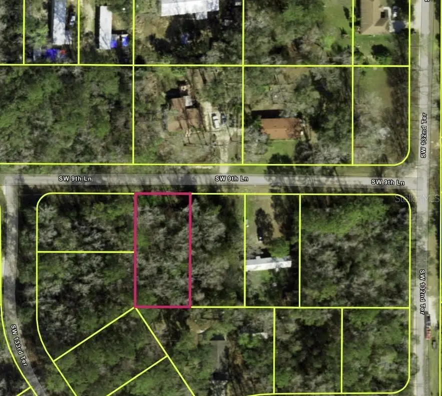 0 Sw 9th Ln, Ocala, FL 34481 - Image #3