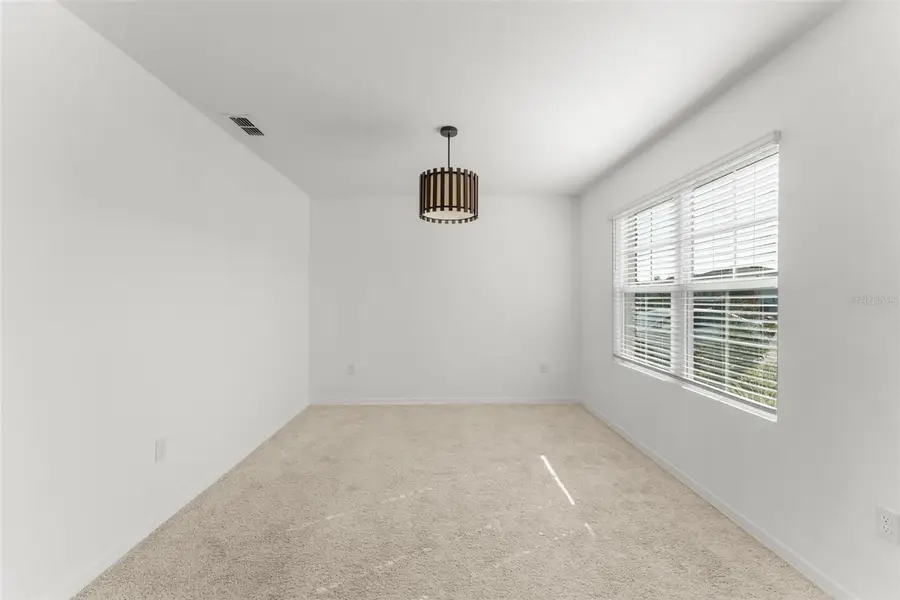 540 Boardwalk Avenue, Haines City, FL 33844 - Image #3