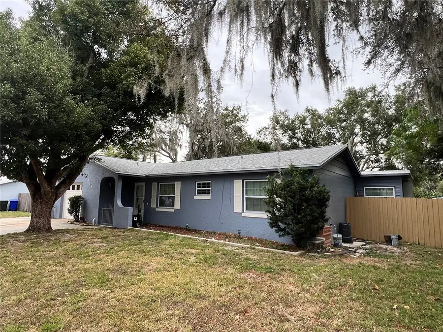 503 Apricot Drive, Ocoee, FL 34761 - Image #2