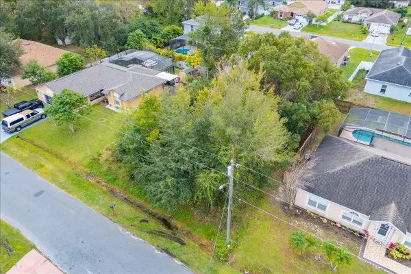 1116 Saint Michel Way, KISSIMMEE, FL 34759