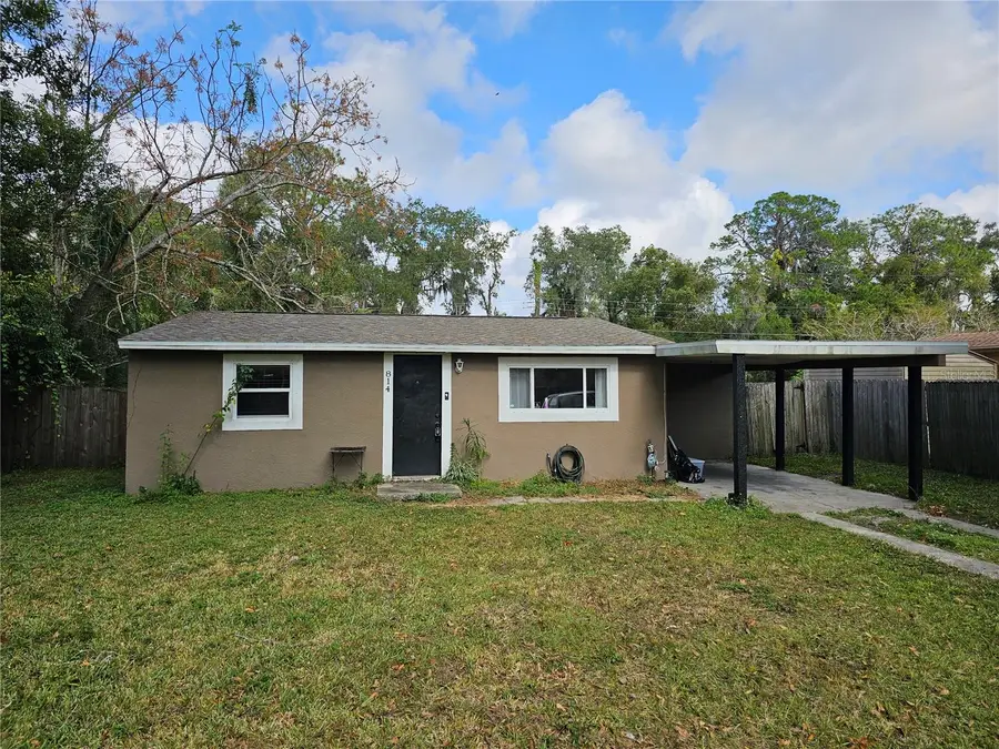814 Rosalia Drive, Sanford, FL 32771 - Image #3