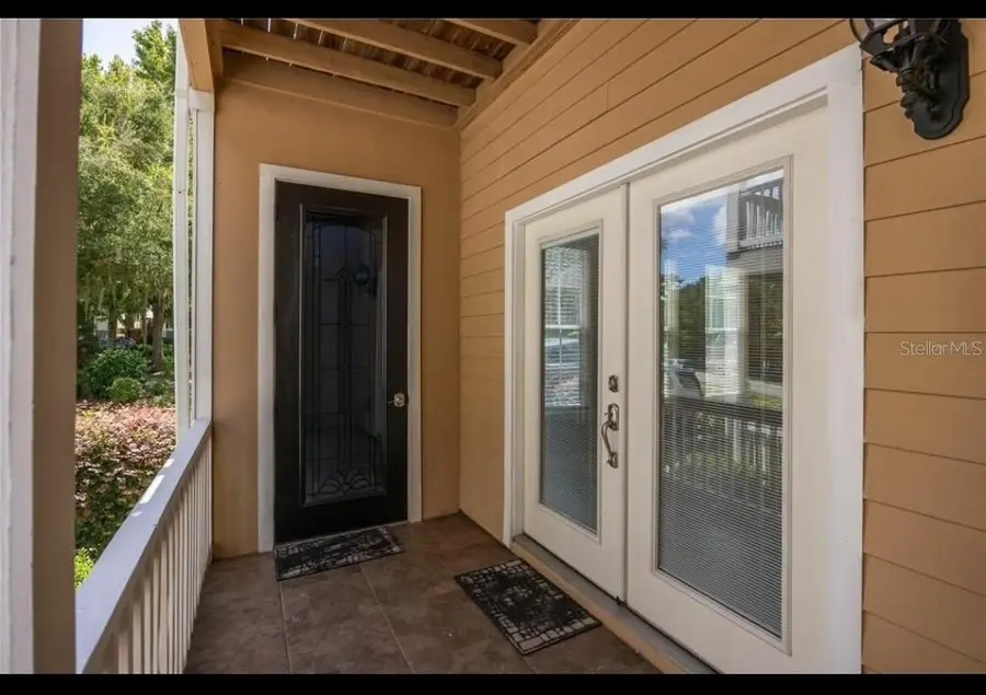 11572 NW 18th Place, Gainesville, FL 32606 - Image #3