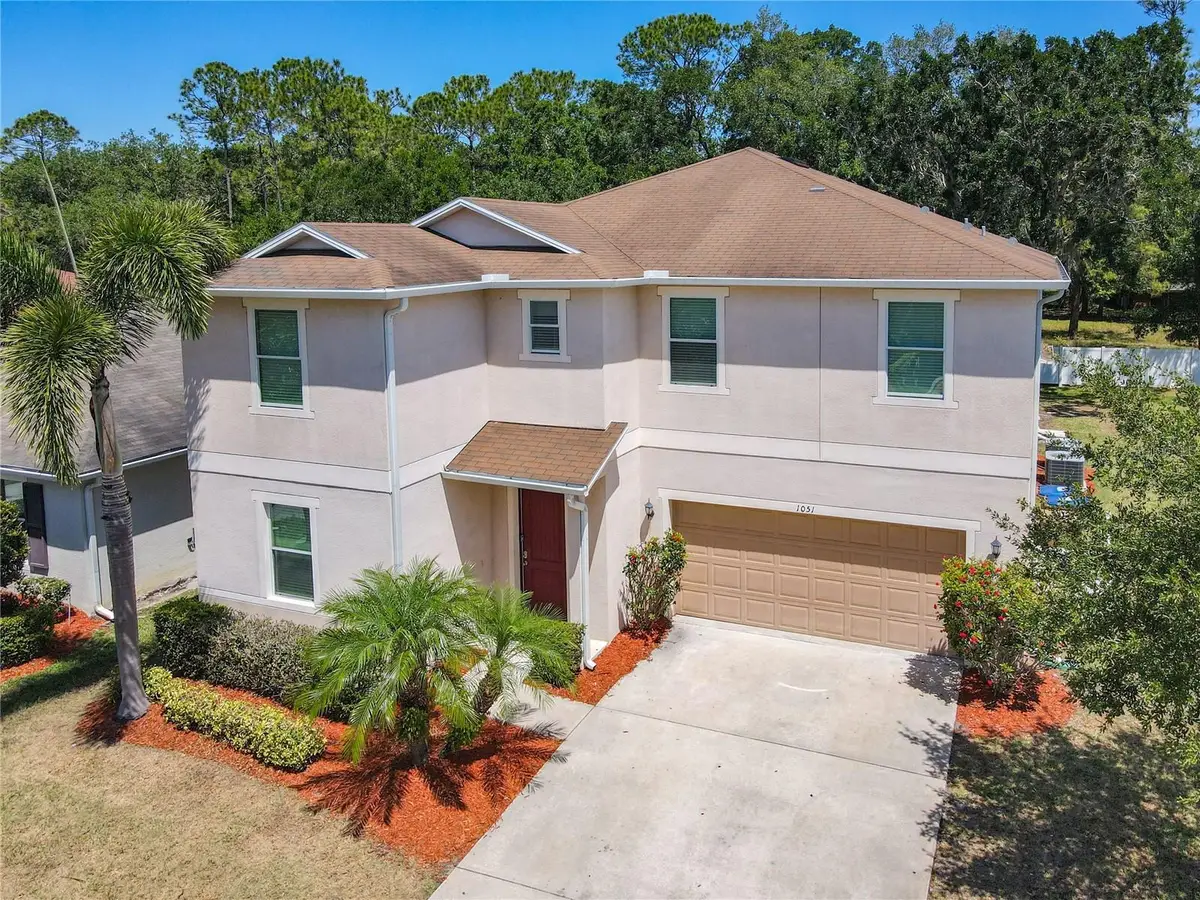 1051 Tourmaline Drive, Kissimmee, FL 34746 - Image #1