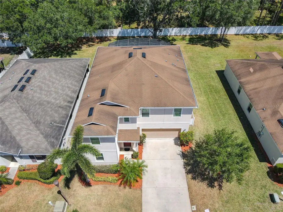 1051 Tourmaline Drive, Kissimmee, FL 34746 - Image #2