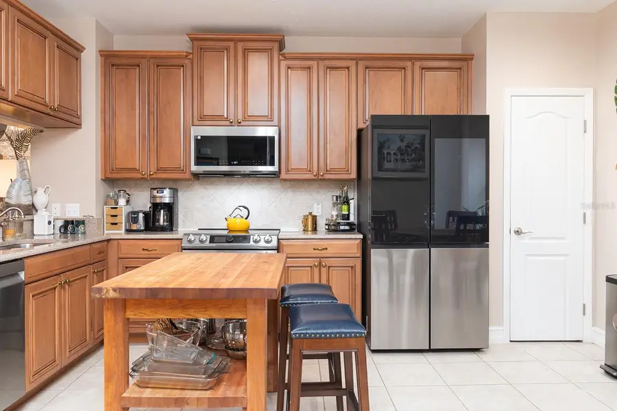 4113 Messina Drive, Lake Mary, FL 32746 - Image #3