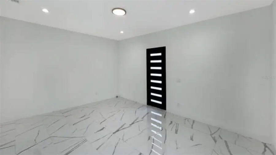 27 W 8th Street, Apopka, FL 32703 - Image #3