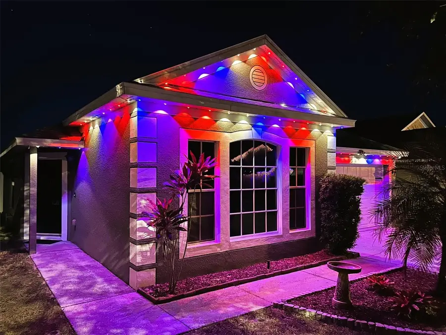 134 High Ridge Drive, Davenport, FL 33837 - Image #2