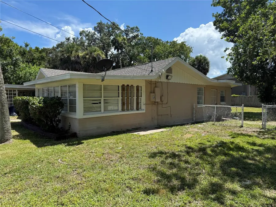 416 S Caroline Street, Daytona Beach, FL 32114 - Image #3
